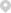 汕尾萌宠宠物托运(汕尾分公司)